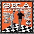 Various - Ska Anthems (3CD Tin)